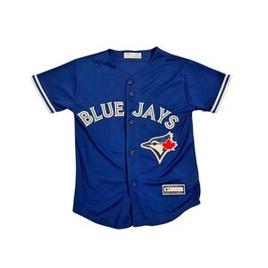MLB Toronto Blue Jays jersey. New without tags